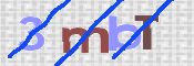 Code Anti-spam