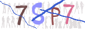 Code Anti-spam