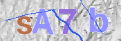 Code Anti-spam