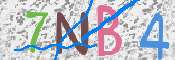Code Anti-spam