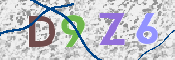 Code Anti-spam