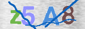 Code Anti-spam