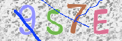 Code Anti-spam