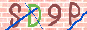 Code Anti-spam