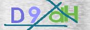 Code Anti-spam