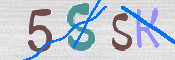 Code Anti-spam
