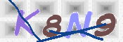 Code Anti-spam