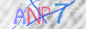 Code Anti-spam