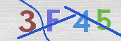 Code Anti-spam