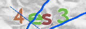 Code Anti-spam