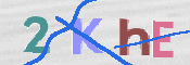 Code Anti-spam