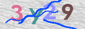 Code Anti-spam