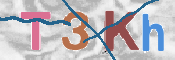 Code Anti-spam