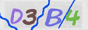 Code Anti-spam
