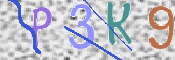 Code Anti-spam