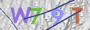 Code Anti-spam