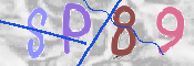 Code Anti-spam