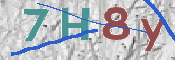 Code Anti-spam