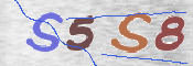 Code Anti-spam