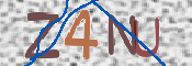Code Anti-spam