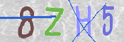 Code Anti-spam