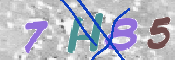 Code Anti-spam