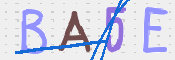 Code Anti-spam