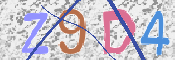 Code Anti-spam