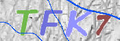 Code Anti-spam
