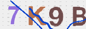 Code Anti-spam