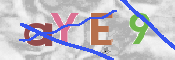 Code Anti-spam