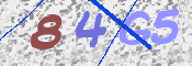 Code Anti-spam