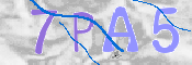 Code Anti-spam