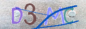 Code Anti-spam