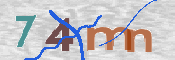 Code Anti-spam