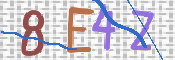 Code Anti-spam