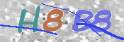 Code Anti-spam