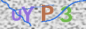 Code Anti-spam