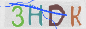 Code Anti-spam