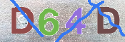Code Anti-spam