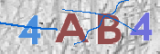 Code Anti-spam