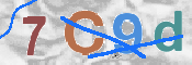 Code Anti-spam