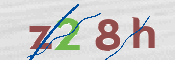 Code Anti-spam