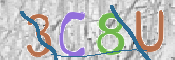 Code Anti-spam
