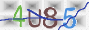 Code Anti-spam
