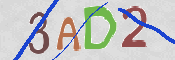 Code Anti-spam