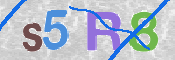 Code Anti-spam
