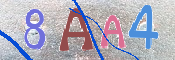 Code Anti-spam