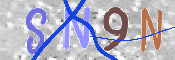 Code Anti-spam