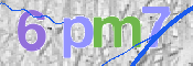 Code Anti-spam